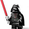 LEGO & Kids