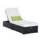 Patio Furniture & Outdoor