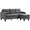 Sofa & Couch