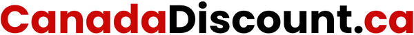 CanadaDiscount.ca